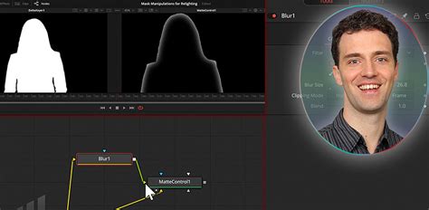 export alpha chanel davinci resolve fusion|davinci alpha channel tutorial.